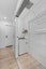 82 Ruia Street, Gore, Gore - Carousel 23