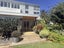 20 Parkhill Road, Hastings - Carousel 35
