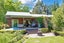 1805 Cust Road, Cust, Cust - Carousel 4
