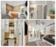 323 Hautapu Road, Cambridge - Carousel 25