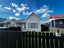 67 Nelson Street, Forbury, Dunedin, Otago - Carousel 16