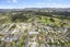 61 Forest Hill Road, Henderson, Auckland - Carousel 18