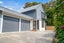 2/5 Eugen Place, Bayview, Auckland - Carousel 2