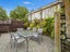 537 Ferguson Street, Palmerston North, Palmerston North - Carousel 33