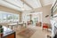 22 Stanley Point Road, Devonport, North Shore City, Auckland - Carousel 7