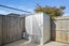 9 Camberley Road, Richmond - Carousel 34