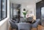 409/27 Union Street, Auckland Central, Auckland - Carousel 5