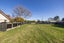 264 Riverbend Road, Meeanee, Napier - Carousel 24