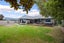 38 Hillcrest Avenue, Witherlea, Blenheim - Carousel 21