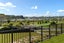 1 Ireland Way, Bethlehem, Tauranga - Carousel 19
