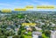 320 Glenfield Road, Glenfield, North Shore City, Auckland - Carousel 13