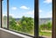 94 Keri Vista Rise, Papakura, Papakura - Carousel 29