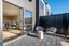 Lot 136/4 Scott Road, Hobsonville, Waitakere City, Auckland - Carousel 4