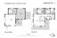 25 Bridgens Avenue, Te Atatu Peninsula, Auckland - Carousel 12