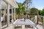 28A Watene Road, Mount Wellington, Auckland - Carousel 3