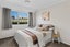 3 Marionberry Lane, Richmond, Richmond - Carousel 23