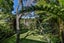 93 Wood Bay Road, Titirangi, Auckland - Carousel 28