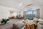 6/93A Kelburn Parade, Kelburn, Wellington - Carousel 4