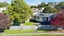 26 Garton Drive, Massey, Auckland - Carousel 22