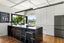 72 West End Road, Westmere, Auckland City, Auckland - Carousel 3