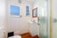 25 Hall Street, Newtown, Wellington - Carousel 24