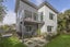 24A Thimble Lane, Whitby, Porirua - Carousel 25