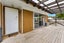 164 Great South Road, Drury, Drury - Carousel 33