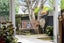 2/30 Walmsley Road, Māngere, Auckland - Carousel 5