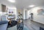 3/37 Hillside Road, Papatoetoe, Manukau City, Auckland - Carousel 9