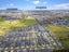 119 Kuaka Drive, Takanini, Papakura, Auckland - Carousel 4