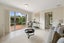 22 Vanderbilt Parade, Albany, Auckland - Carousel 4