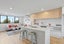 2/30 Woodford Avenue, Henderson, Auckland - Carousel 2