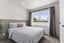 35 Aranui Road, Mount Wellington, Auckland - Carousel 20