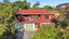 42 Murvale Drive, Bucklands Beach, Auckland - Carousel 2