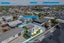 39B Park Avenue, Papatoetoe, Auckland - Carousel 14