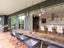 414B Homewood Road, Otane - Carousel 3