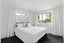1 Ferdinand Terrace, Yaldhurst, Christchurch - Carousel 15