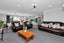 2 Parera Crescent, Tikipunga, Whangarei - Carousel 17