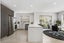 17 William Wallbank Crescent, Swanson, Auckland - Carousel 11