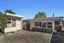 18 Kowhai Avenue, Edgecumbe, Edgecumbe - Carousel 14