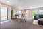 14A Glynnbrooke Street, Te Atatu South, Auckland - Carousel 6