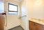 1/633 Ferguson Street, Terrace End, Palmerston North - Carousel 11