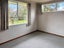11 Weka Street, Oxford, Oxford - Carousel 8
