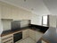4C/25 Cuba Street, Te Aro, Wellington - Carousel 3