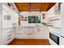 36A New Windsor Road, Avondale, Auckland - Carousel 3