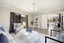 28 Checketts Place, Papamoa Beach, Papamoa - Carousel 8