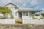 7 Barrack Street, Whanganui, Whanganui - Carousel 1