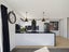 94A Aldwins Road, Phillipstown, Christchurch - Carousel 28