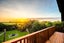 8 Seafield Terrace, Glenduan, Nelson - Carousel 23