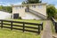 54 Speargrass Grove, Timberlea, Upper Hutt - Carousel 19
